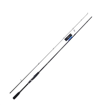 CAÑA MAJORCRAFT CEANA CNSS 792M/HR 2.37m / 5-25 g