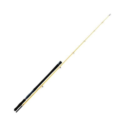 CAÑA OCEAN VIB BLUEFIN TUNA 802