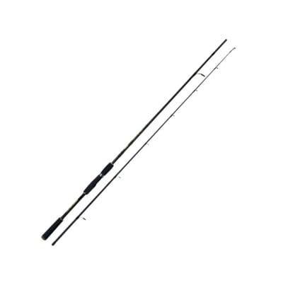 CAÑA OKUMA SAFINA X