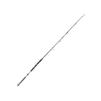 CAÑA PIONEER ALTITUDE JIG ROD