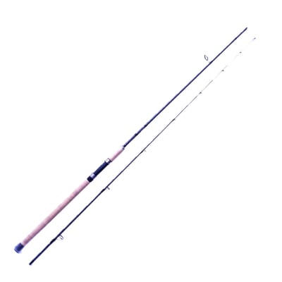 CAÑA POKEE BLACK ARROW BL300HS