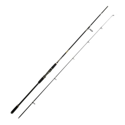 CAÑA RAPALA KUARTZ 360XXH