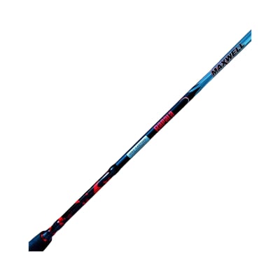 CAÑA RAPALA MAXWELL