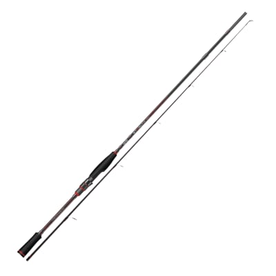 CAÑA RAPTURE STEALTH