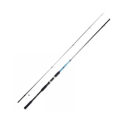 CAÑA SHIMANO VENGEANCE PACIFICO 1.80M
