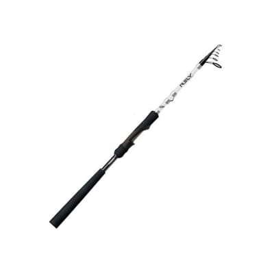 CAÑA 13F RELY TELE