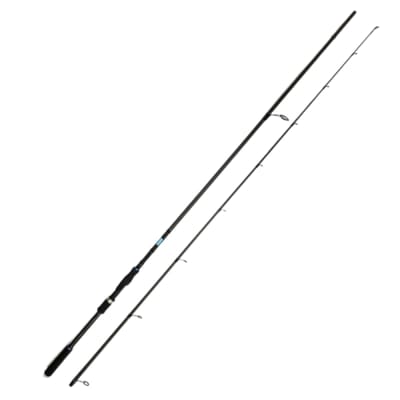 CAÑA RAPALA SHADOW CAST 210CM 5-20GR
