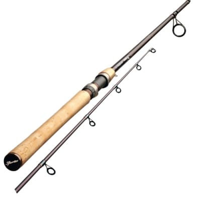 CAÑA SPORTEX GERMANY CAPTOR | Patagonia Explorer Tienda Online