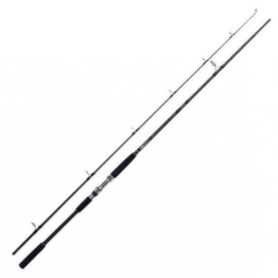 CAÑA STX LUNE SPIN