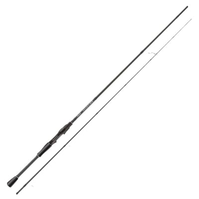 CAÑA OKUMA HELIOS TRAVEL 704ML 2.10M