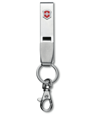 CLIP VICTORINOX
