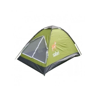 CARPA IGLO SAFARI
