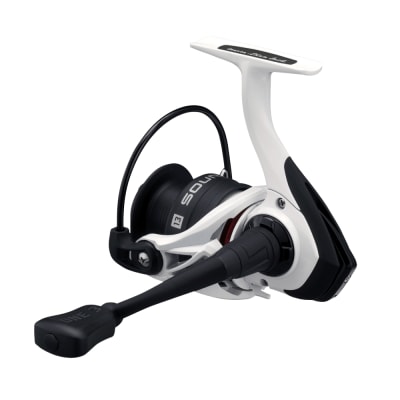 CARRETE 13F SOURCE 2000