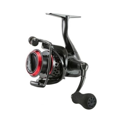 CARRETE OKUMA CEYMAR