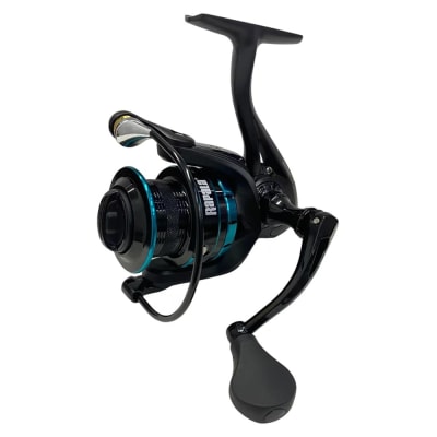 CARRETE RAPALA BEGIX
