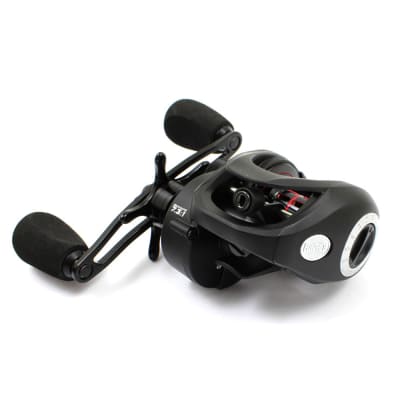 CARRETE RAPALA CONCEPT