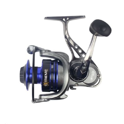 CARRETE RAPALA EXTREME