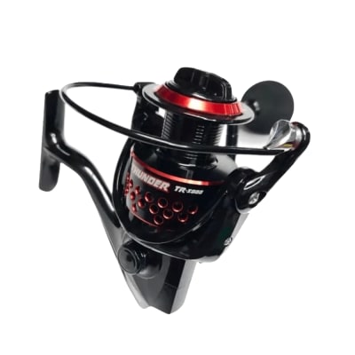 CARRETE RAPALA THUNDER