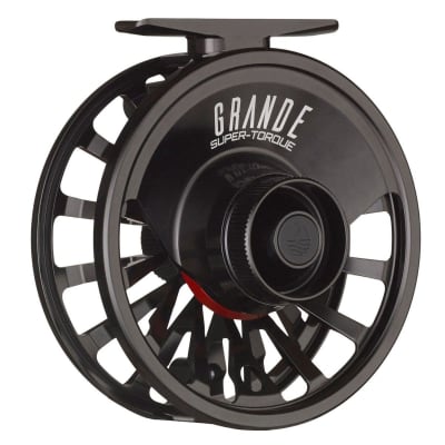 CARRETE REDINGTON GRANDE