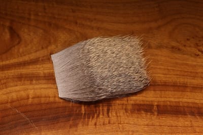 UV2 COASTAL DEER HAIR