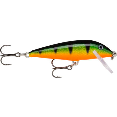 SEÑUELO RAPALA COUNTDOWN SINKING 8G/7CM PERCH