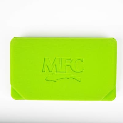 MFC FLY WEIGHT FLY BOX