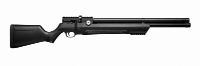 RIFLE LEVIATHAN PS-R2 BLK 5,5MM