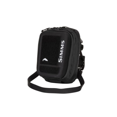 FREESTONE CHEST PACK SIMM'S