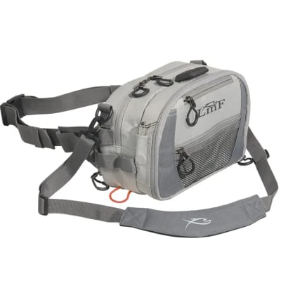 BANANO LMF CHEST PACK