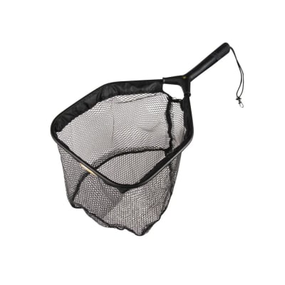 CHINGUILLO RAPTURE NET