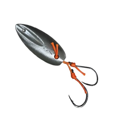 CHISPA CAMELLO ANCHA ST