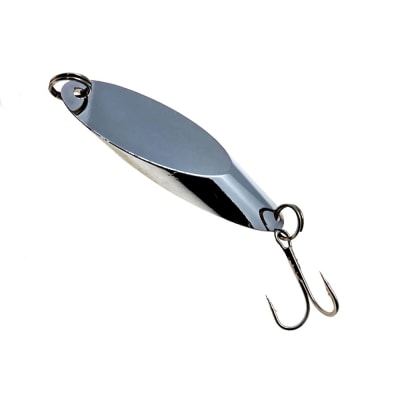 CHISPA VICELADA POKEE