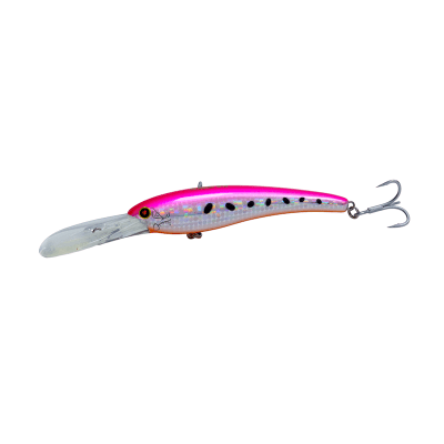 BADFISH NAKATSU