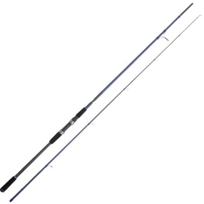 CAÑA CINNETIC BLUE LINE