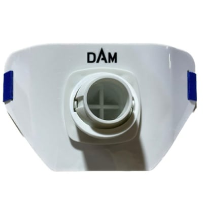 CINTURON TROLLING DAM