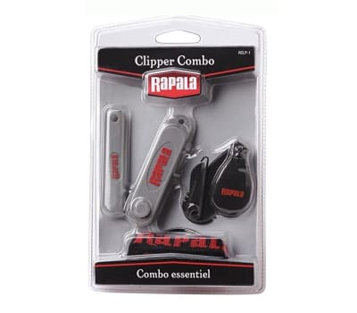 CORTA HILO RAPALA
