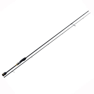CAÑA MAJORCRAFT CROSTAGE TUBULAR