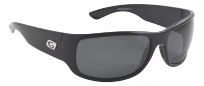 GAFA POLARIZADA GUIDELINE EYEGEAR WAKE