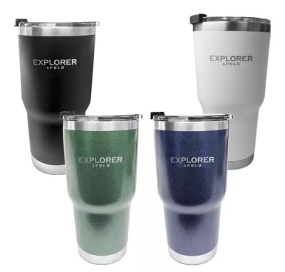 VASO TERMICO EXPLORER T4 750 ML