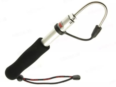 GANCHO TELESCOPIC SHIAFT SMALL