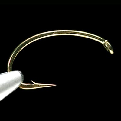 DAIICHI HOOK PREMIUM