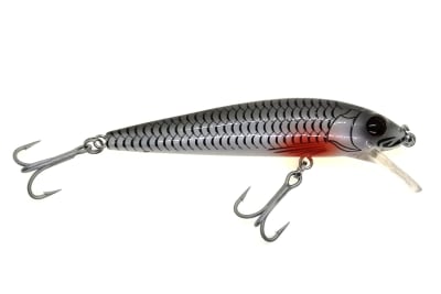 SEÑUELO MINNOW RAGOT KOSK 9 GRS