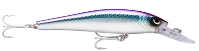 SEÑUELO STORM THUNDER BARRA 11CM/21G