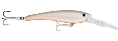 SEÑUELO STORM DEEP THUNDER 15CM/60G GREY GHOST