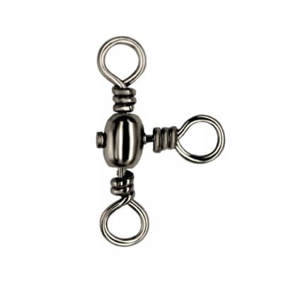 DESTORCESORES TRIPLE ASSO