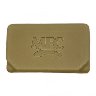 MFC POLY FLY BOX DIRTY