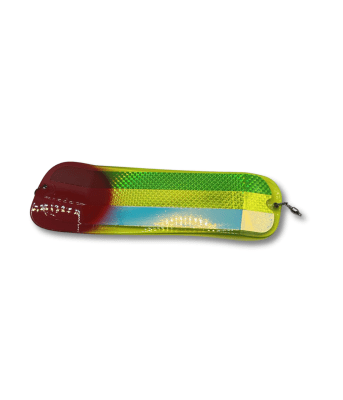DODGER GIBBS HIGHLINER