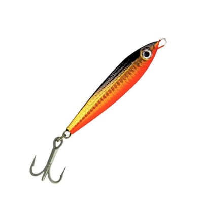 JIG DIAMOND PELIKAN 40G
