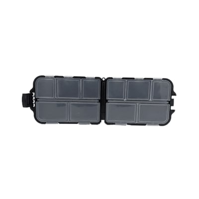 Double Side Mini Box MajorCrast