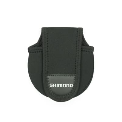 FUNDA CARRETE SHIMANO